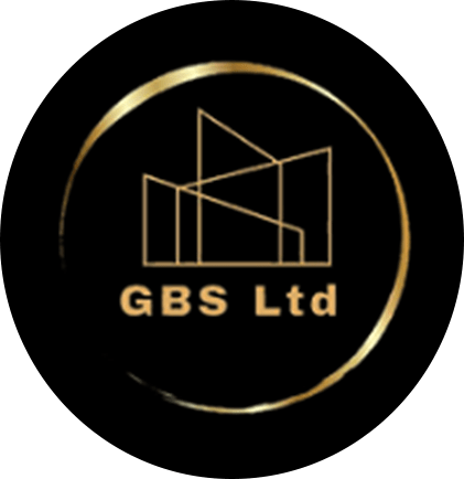 GBS LTD